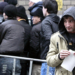 В Краснодарском крае продлили запрет на работу мигрантов в некоторых сферах
