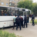 За 2023 год из Петербурга выдворили более 3,6 тысячи нелегальных мигрантов