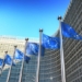ЕС намерен привлечь до €10 млрд для создания транспортного коридора из Азии в обход России