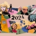 Газета Financial Times дала прогнозы на 2024 год