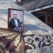 Киргизия: против сотрудников колонии из-за смерти автора мема «Зима не будет» возбудили дело