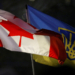 Канада подготовила соглашение по безопасности с Украиной: что известно