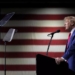 Республиканцы объявят Трампа своим кандидатом на выборах