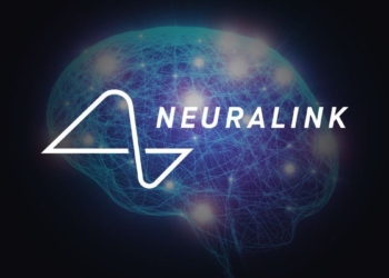 Компания Илона Маска Neuralink вживила первый имплант в мозг человека