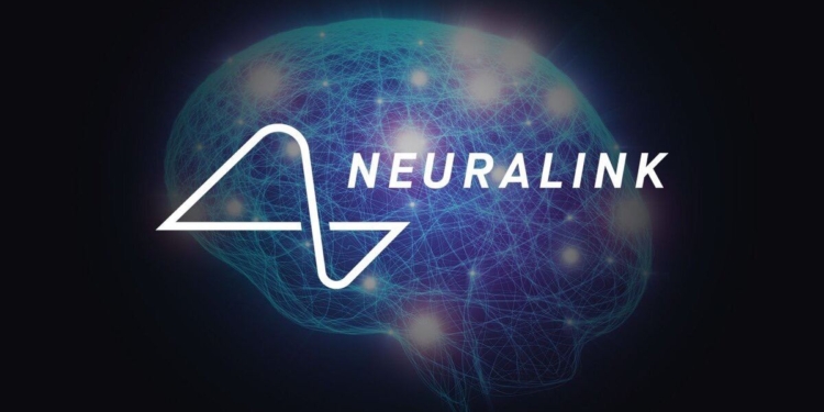 Компания Илона Маска Neuralink вживила первый имплант в мозг человека