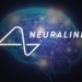 Компания Илона Маска Neuralink вживила первый имплант в мозг человека