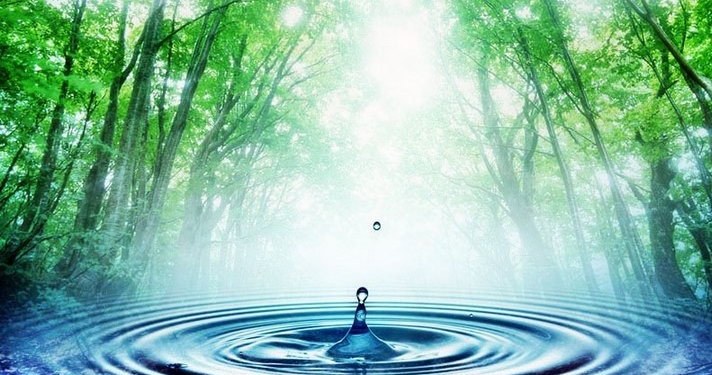 Как в Узбекистане решают проблему загрязнения воздуха и воды - Новости  Таджикистана - Avesta.tj