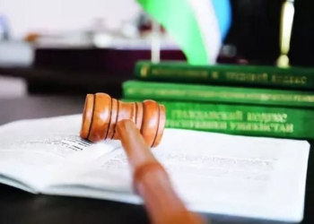 В Узбекистане права собственности будут гарантированы