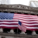 Госдолг США впервые в истории достиг $34 триллионов