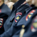 МВД России: Чаще всего дела заводят на граждан Узбекистана, Таджикистана и Киргизии