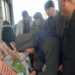 В Аштском районе прошла ярмарка вакансий