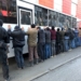 В Петербурге и Ленобласти прошел масштабный рейд по делу о нелегальной миграции