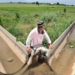 На 150% выросли тарифы на поливную воду в Таджикистане