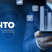 На что тратят деньги мобильные операторы