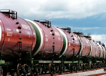 «Татнефть» начнет поставки топлива в Таджикистан