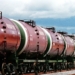 «Татнефть» начнет поставки топлива в Таджикистан