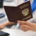Трое совершивших преступления уроженцев Таджикистана лишены российского гражданства