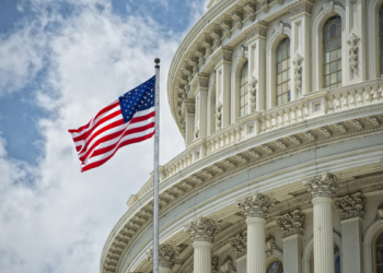 Белый дом: 50 млрд евро от ЕС для Украины не заменят лидерства США в военной помощи