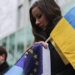 84% украинцев поддерживают вступление в ЕС, поддержка растет – опрос