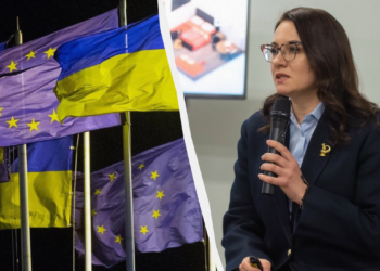 50 миллиардов от ЕС: в Минэкономики Украины сказали, когда Украина получит первый транш