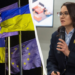 50 миллиардов от ЕС: в Минэкономики Украины сказали, когда Украина получит первый транш