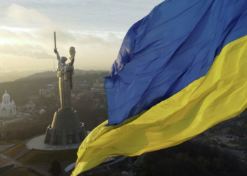 Украина получила более 700 миллионов долларов от Всемирного банка