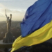 Украина получила более 700 миллионов долларов от Всемирного банка