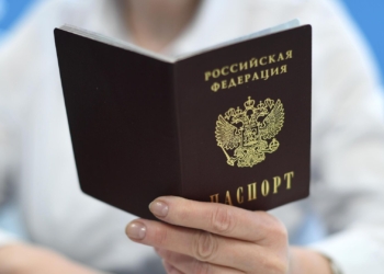 В Госдумы РФ предложили поднять призывной возраст до 50 лет для получивших паспорт РФ мигрантов
