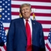 Трамп победил в Южной Каролине, но его единственная соперница Никки Хейли продолжает борьбу