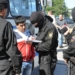 В Подмосковье полиция провела рейды по мигрантам в поисках «новых русских»