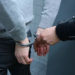 В Душанбе задержали подозреваемого в мошенничестве гражданина