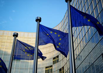 Совет ЕС разрешил помочь Украине замороженными активами РФ