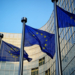 Совет ЕС разрешил помочь Украине замороженными активами РФ