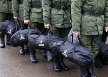 Депутаты России отозвали подписи под проектом о призывном возрасте для новых россиян после критики Володина