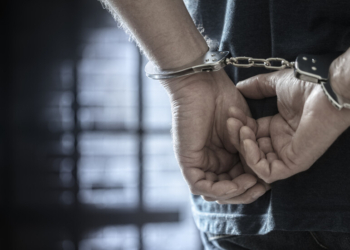 В Душанбе по подозрению в мошенничестве задержан 34-летний житель столицы