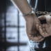 В Душанбе по подозрению в мошенничестве задержан 34-летний житель столицы