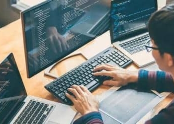 В Душанбе состоится первая проектная Олимпиада для одаренных учащихся