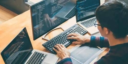 В Душанбе состоится первая проектная Олимпиада для одаренных учащихся