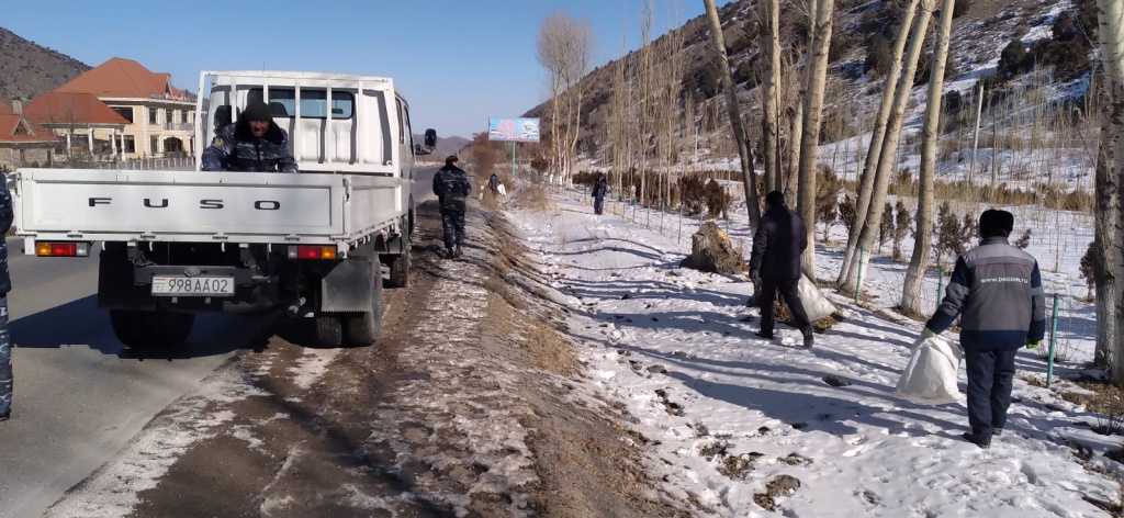 лилия галимова казань. пресс-секретарь президента татарстана лилия галимова. пресс-службы президента рт лилия галимова. пресс служба рт. пресс служба рт.