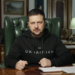 Зеленский: 50 млрд для Украины означают финансовые гарантии для социальной стабильности