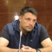 Игорь Черевченко покинул пост главного тренера «Истиклола»