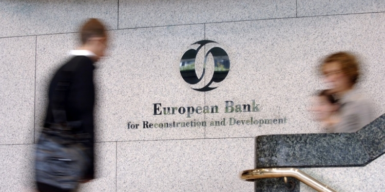ЕБРР выделит более €35 млн на реконструкцию подстанции «Согд-500»
