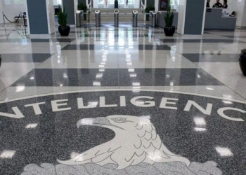 40 лет тюрьмы получил бывший сотрудник ЦРУ, передавший секреты проекту WikiLeaks