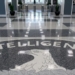 40 лет тюрьмы получил бывший сотрудник ЦРУ, передавший секреты проекту WikiLeaks