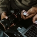 Талибы заявили, что журналистам грешно фотографировать и сбривать бороды
