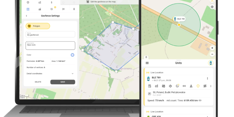 В Таджикистане благоустройство будет проводиться с помощью программы GPS