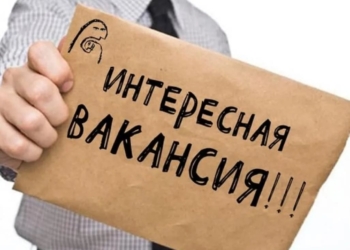 Более 100 предприятий РФ ищут работников из Таджикистана из-за нехватки кадров