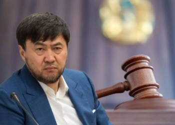 В Казахстане по делу племянника Назарбаева в бюджет вернули активы еще на $98,6 млн