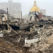 Координатор ООН в Украине: этой войны не должно было быть