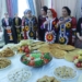 Конкурс «Лучшая хозяйка» состоялся в Бохтар